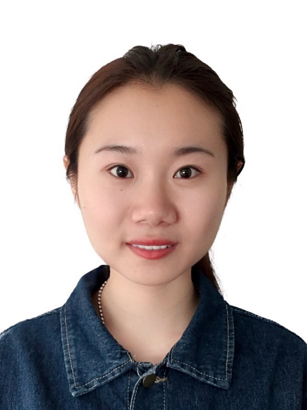 龙岩广源驾校,驾校学车,学车,泉州,晋江,小车培训,考驾照