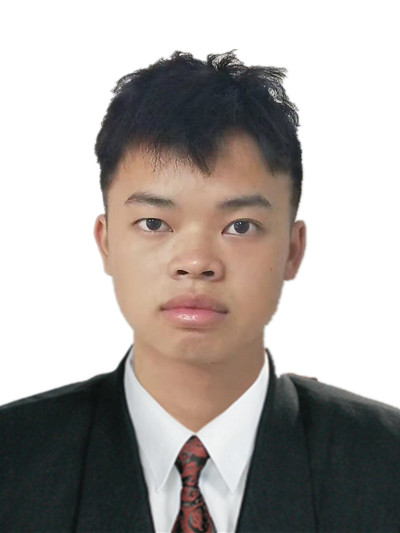 龙岩广源驾校,驾校学车,学车,泉州,晋江,小车培训,考驾照