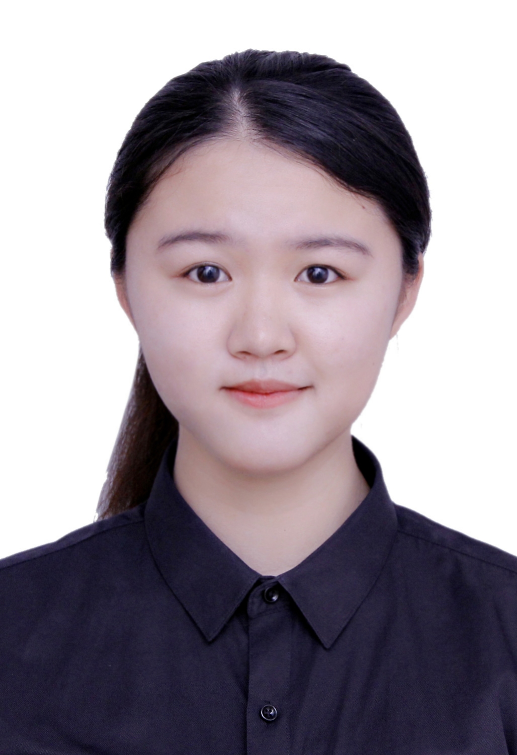 龙岩广源驾校,驾校学车,学车,泉州,晋江,小车培训,考驾照