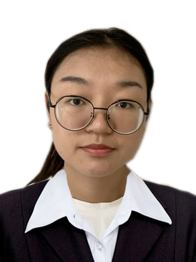 龙岩广源驾校,驾校学车,学车,泉州,晋江,小车培训,考驾照