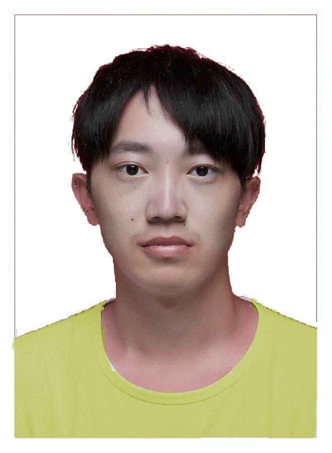 龙岩广源驾校,驾校学车,学车,泉州,晋江,小车培训,考驾照