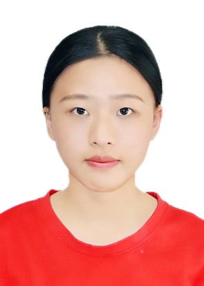 龙岩广源驾校,驾校学车,学车,泉州,晋江,小车培训,考驾照