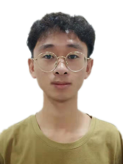 龙岩广源驾校,驾校学车,学车,泉州,晋江,小车培训,考驾照