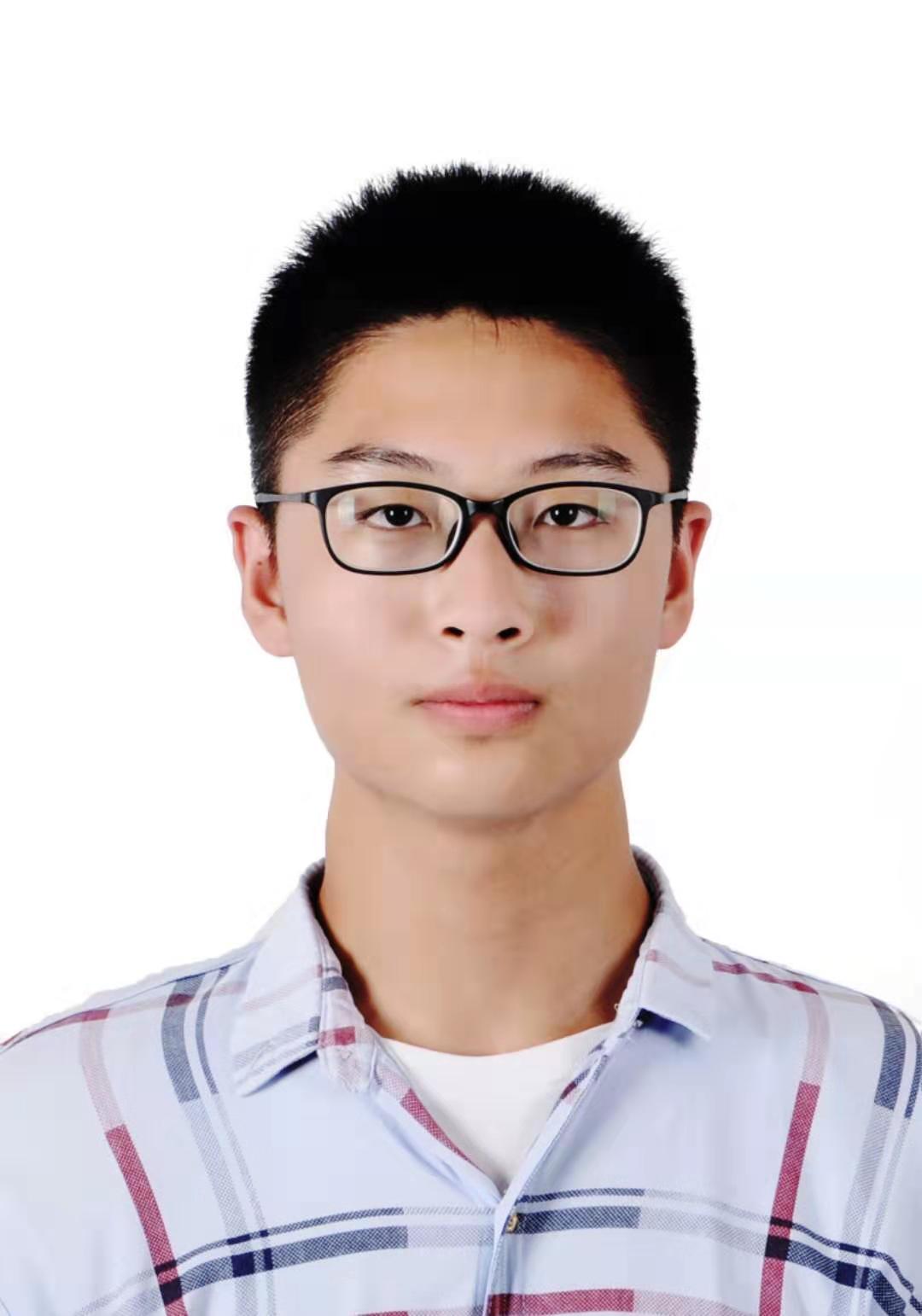 龙岩广源驾校,驾校学车,学车,泉州,晋江,小车培训,考驾照