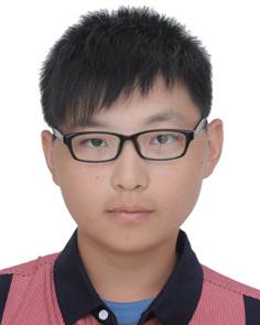 龙岩广源驾校,驾校学车,学车,泉州,晋江,小车培训,考驾照