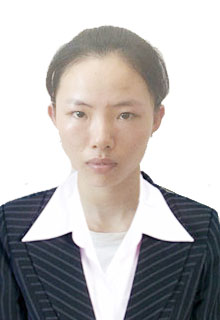 龙岩广源驾校,驾校学车,学车,泉州,晋江,小车培训,考驾照