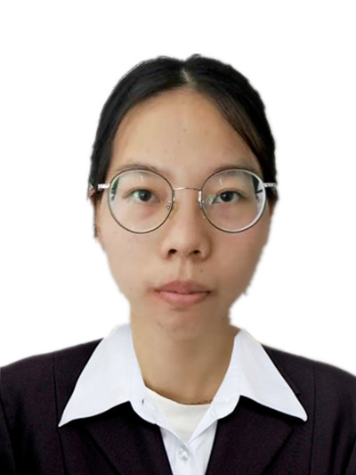 龙岩广源驾校,驾校学车,学车,泉州,晋江,小车培训,考驾照