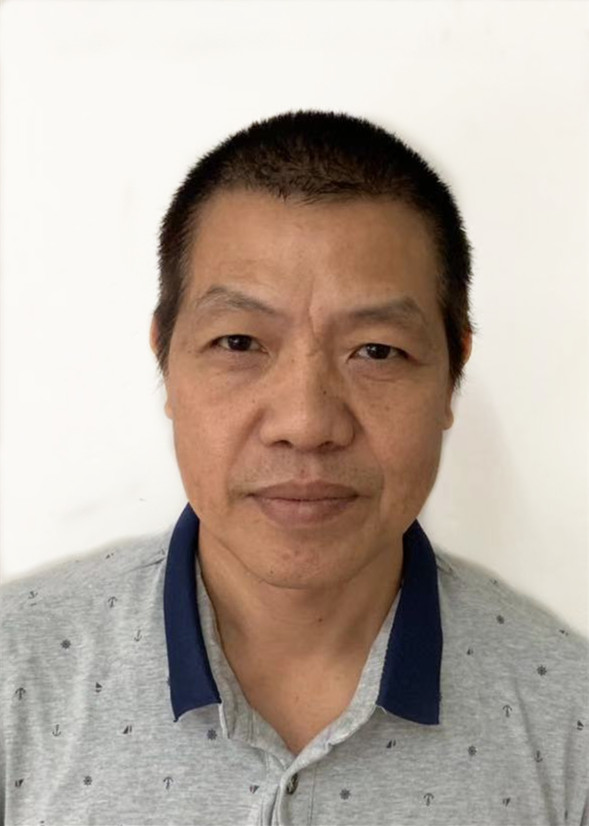 龙岩广源驾校,驾校学车,学车,泉州,晋江,小车培训,考驾照