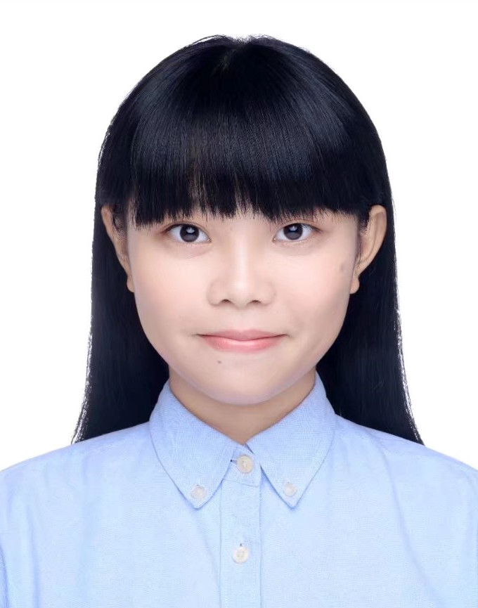 龙岩广源驾校,驾校学车,学车,泉州,晋江,小车培训,考驾照