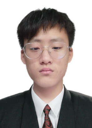 龙岩广源驾校,驾校学车,学车,泉州,晋江,小车培训,考驾照