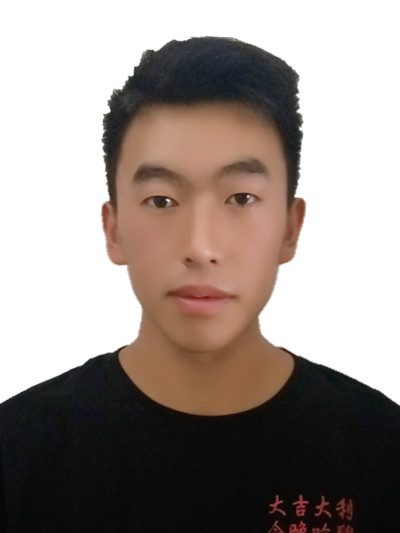 龙岩广源驾校,驾校学车,学车,泉州,晋江,小车培训,考驾照