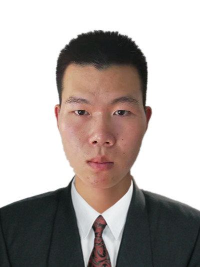 龙岩广源驾校,驾校学车,学车,泉州,晋江,小车培训,考驾照