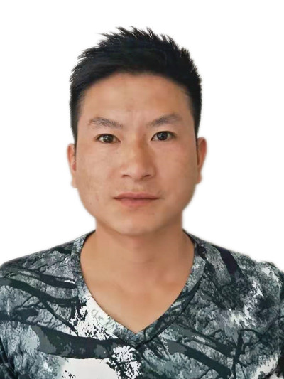 龙岩广源驾校,驾校学车,学车,泉州,晋江,小车培训,考驾照