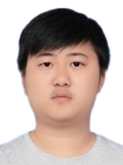 龙岩广源驾校,驾校学车,学车,泉州,晋江,小车培训,考驾照