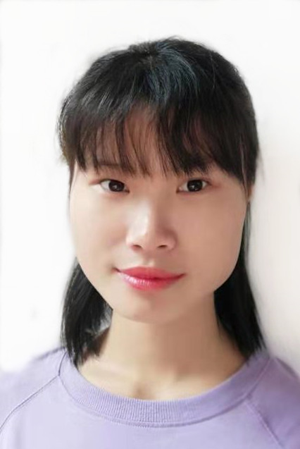 龙岩广源驾校,驾校学车,学车,泉州,晋江,小车培训,考驾照