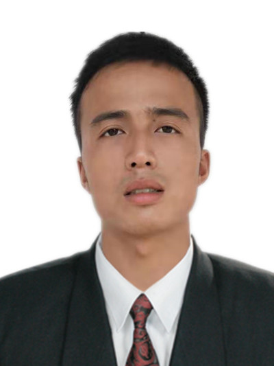 龙岩广源驾校,驾校学车,学车,泉州,晋江,小车培训,考驾照