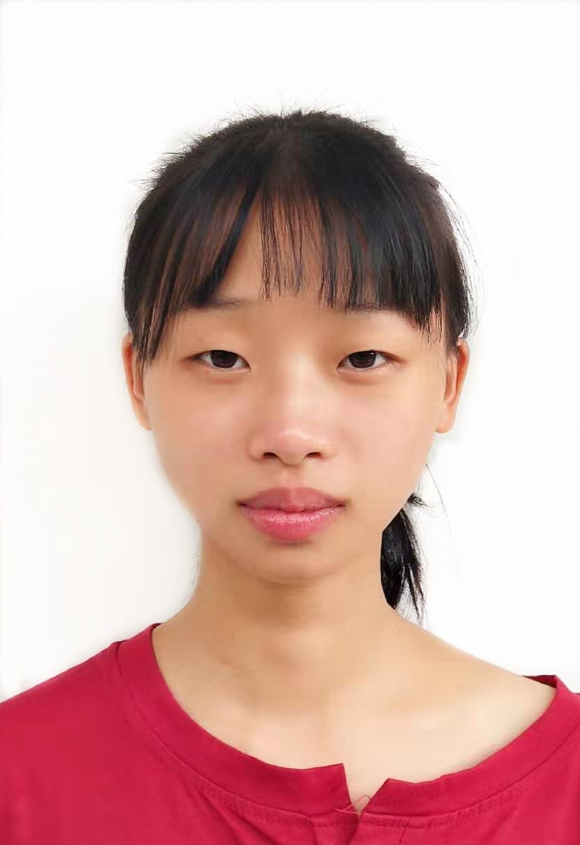 龙岩广源驾校,驾校学车,学车,泉州,晋江,小车培训,考驾照