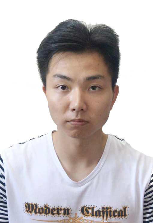 龙岩广源驾校,驾校学车,学车,泉州,晋江,小车培训,考驾照