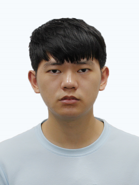 龙岩广源驾校,驾校学车,学车,泉州,晋江,小车培训,考驾照