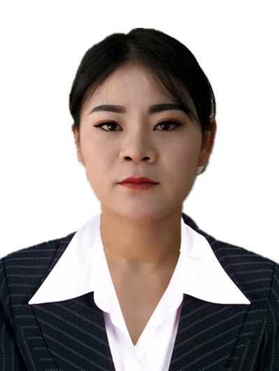 龙岩广源驾校,驾校学车,学车,泉州,晋江,小车培训,考驾照