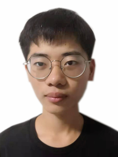 龙岩广源驾校,驾校学车,学车,泉州,晋江,小车培训,考驾照