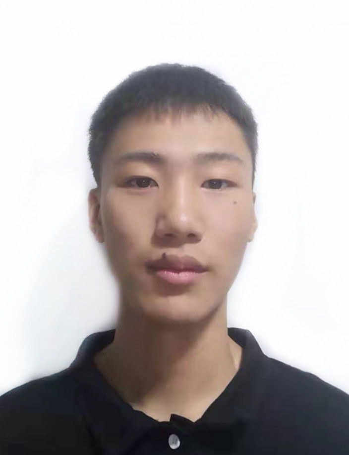 龙岩广源驾校,驾校学车,学车,泉州,晋江,小车培训,考驾照