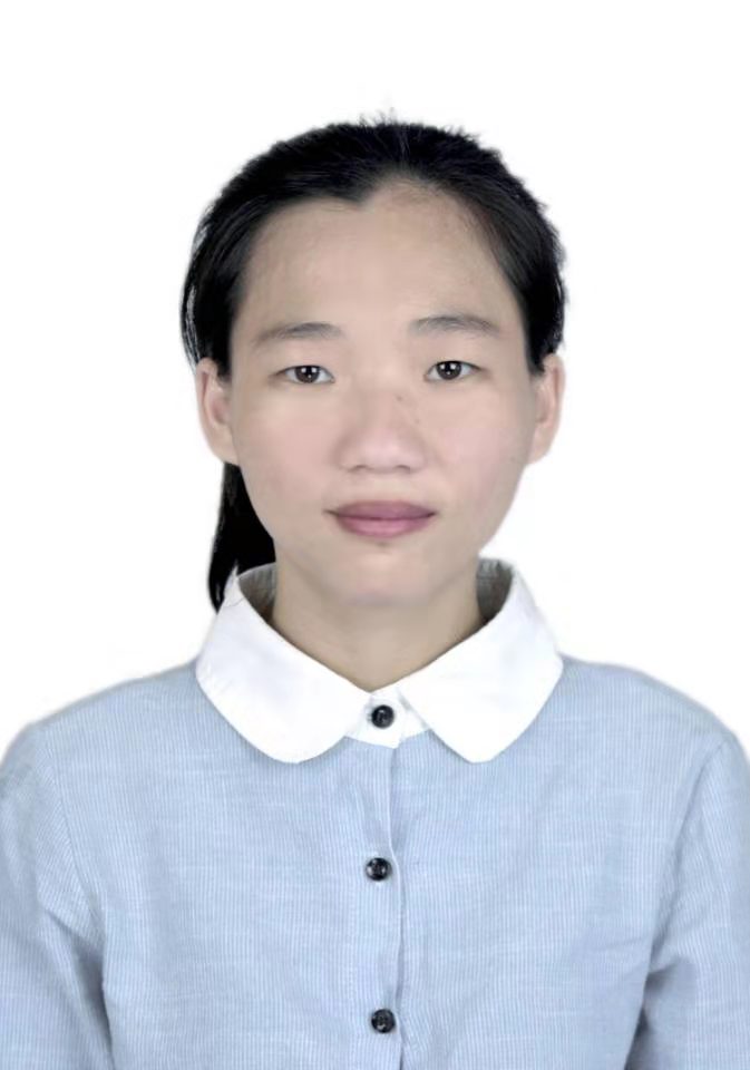 龙岩广源驾校,驾校学车,学车,泉州,晋江,小车培训,考驾照