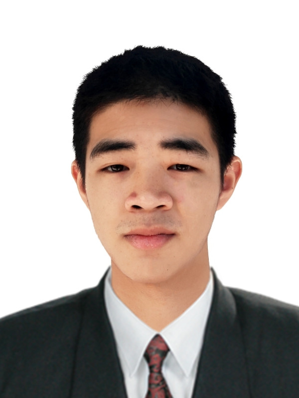 龙岩广源驾校,驾校学车,学车,泉州,晋江,小车培训,考驾照