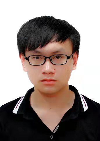 龙岩广源驾校,驾校学车,学车,泉州,晋江,小车培训,考驾照