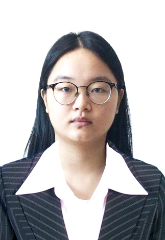 龙岩广源驾校,驾校学车,学车,泉州,晋江,小车培训,考驾照