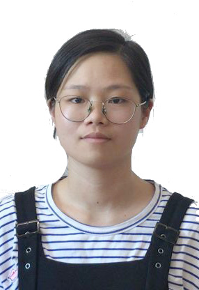 龙岩广源驾校,驾校学车,学车,泉州,晋江,小车培训,考驾照