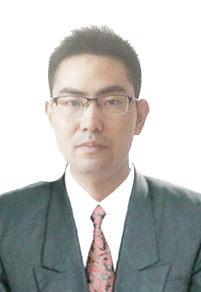 龙岩广源驾校,驾校学车,学车,泉州,晋江,小车培训,考驾照