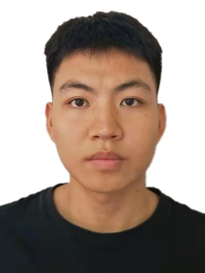 龙岩广源驾校,驾校学车,学车,泉州,晋江,小车培训,考驾照