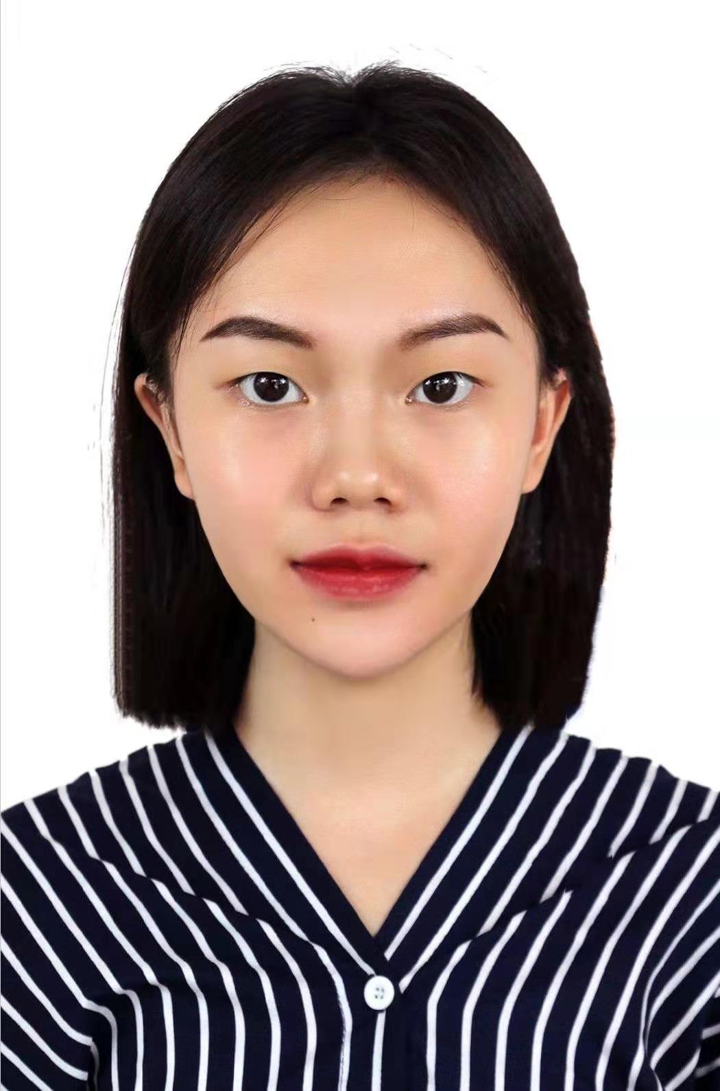 龙岩广源驾校,驾校学车,学车,泉州,晋江,小车培训,考驾照