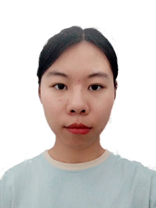 龙岩广源驾校,驾校学车,学车,泉州,晋江,小车培训,考驾照