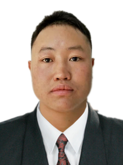 龙岩广源驾校,驾校学车,学车,泉州,晋江,小车培训,考驾照