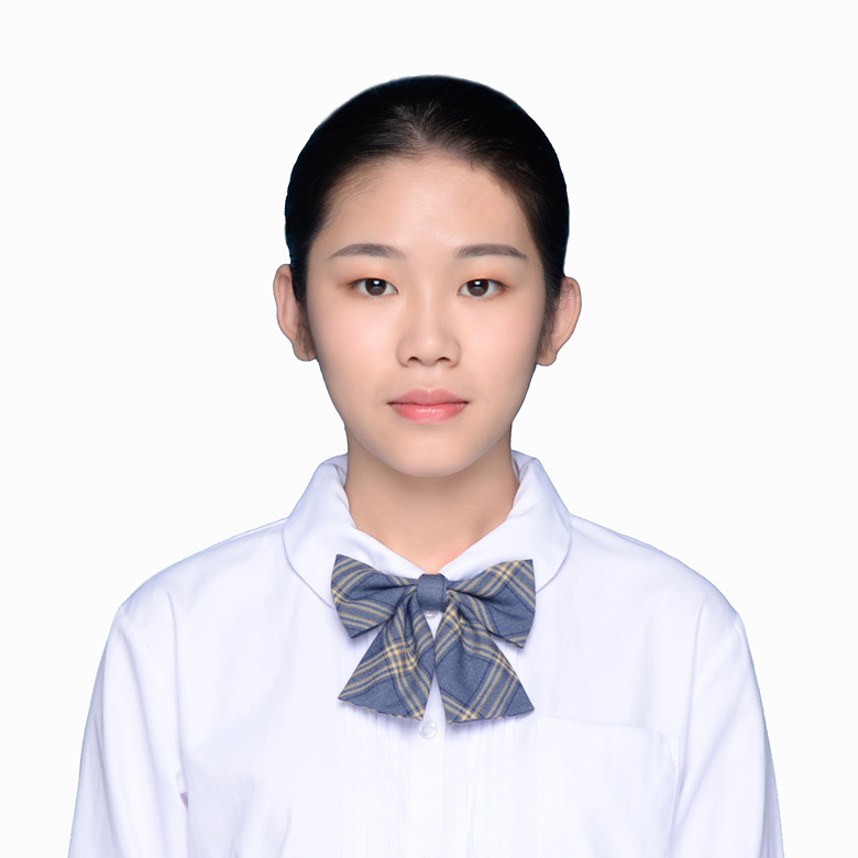 龙岩广源驾校,驾校学车,学车,泉州,晋江,小车培训,考驾照