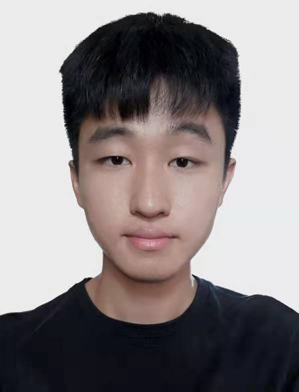 龙岩广源驾校,驾校学车,学车,泉州,晋江,小车培训,考驾照