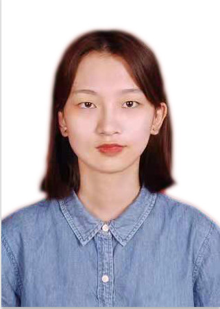 龙岩广源驾校,驾校学车,学车,泉州,晋江,小车培训,考驾照