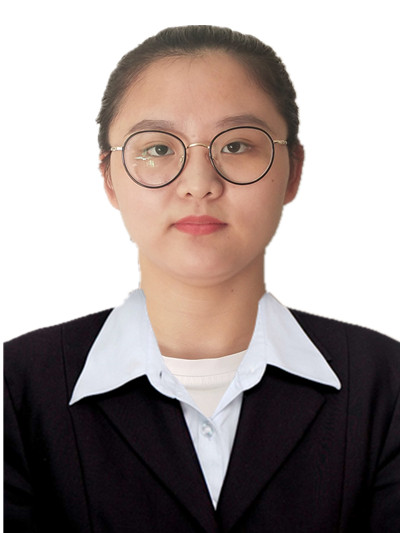 龙岩广源驾校,驾校学车,学车,泉州,晋江,小车培训,考驾照