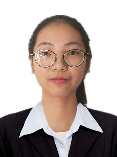 龙岩广源驾校,驾校学车,学车,泉州,晋江,小车培训,考驾照