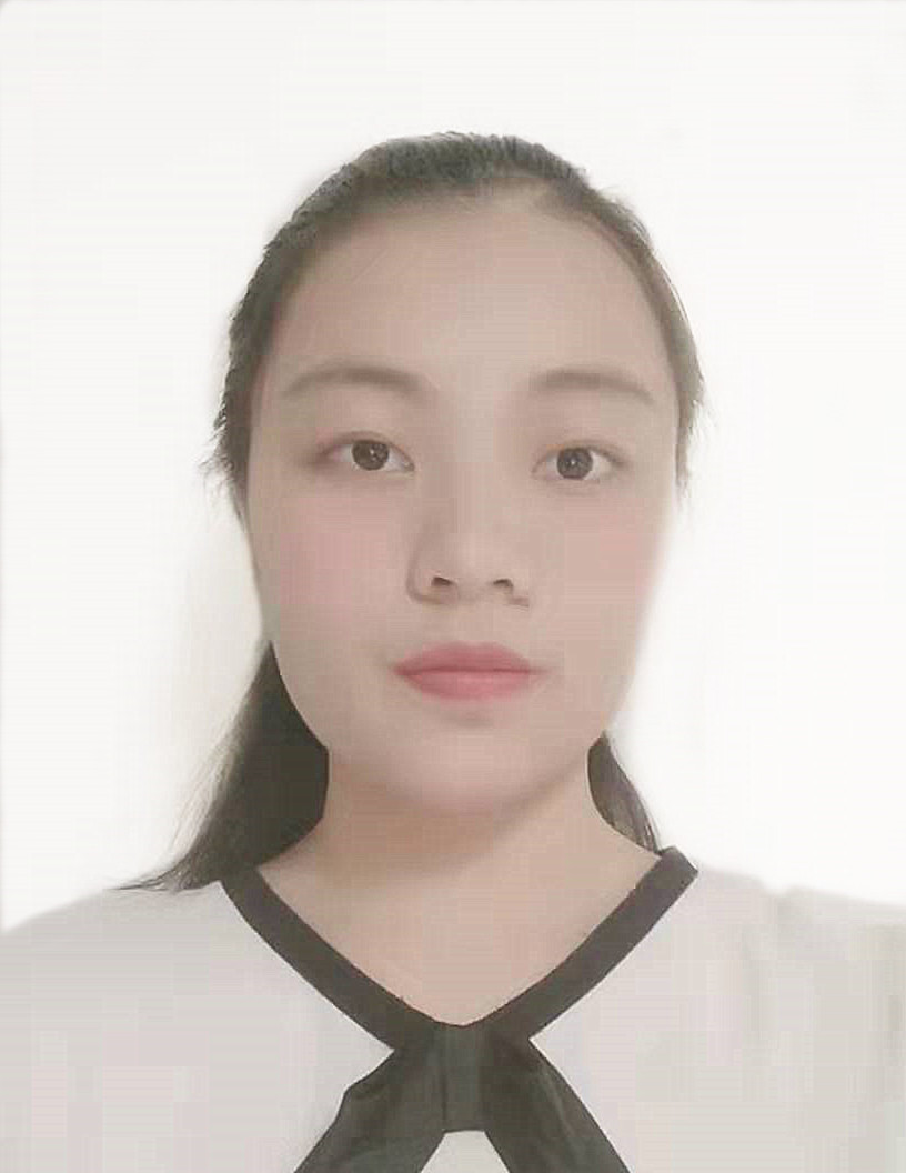 龙岩广源驾校,驾校学车,学车,泉州,晋江,小车培训,考驾照