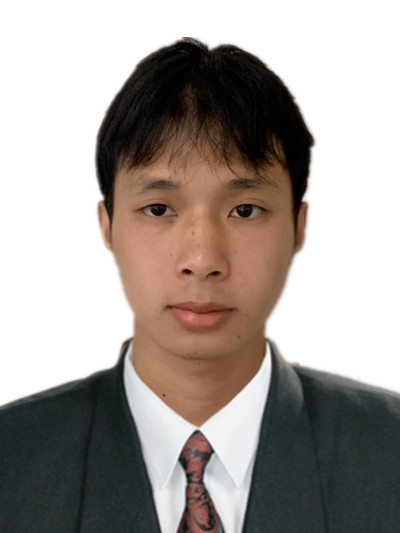 龙岩广源驾校,驾校学车,学车,泉州,晋江,小车培训,考驾照