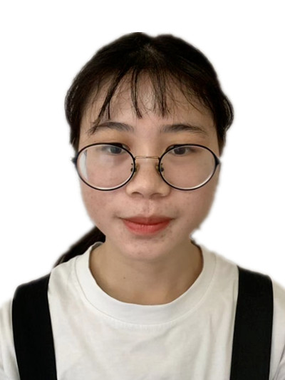 龙岩广源驾校,驾校学车,学车,泉州,晋江,小车培训,考驾照