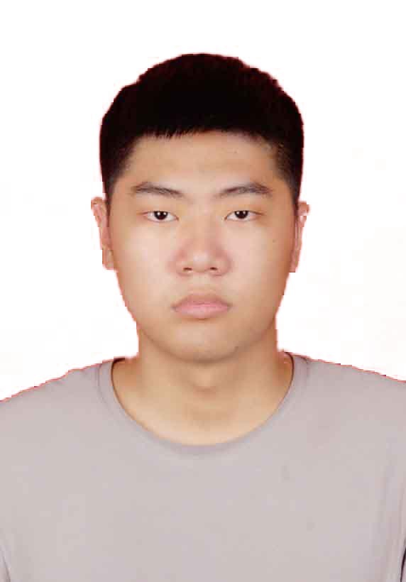 龙岩广源驾校,驾校学车,学车,泉州,晋江,小车培训,考驾照