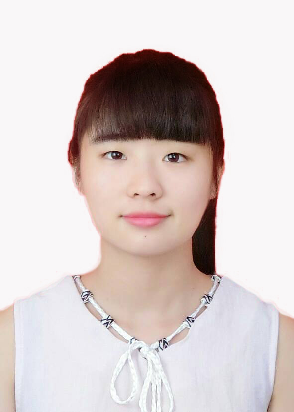 龙岩广源驾校,驾校学车,学车,泉州,晋江,小车培训,考驾照