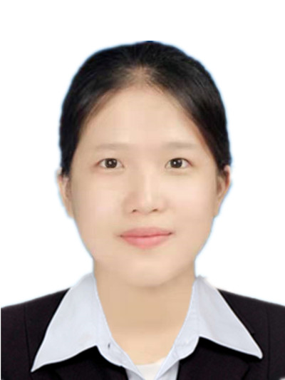 龙岩广源驾校,驾校学车,学车,泉州,晋江,小车培训,考驾照