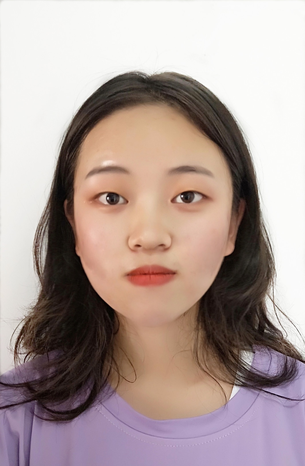 龙岩广源驾校,驾校学车,学车,泉州,晋江,小车培训,考驾照