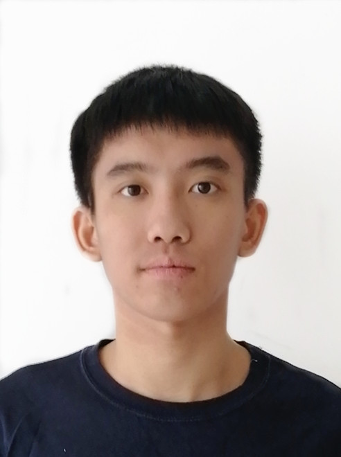 龙岩广源驾校,驾校学车,学车,泉州,晋江,小车培训,考驾照