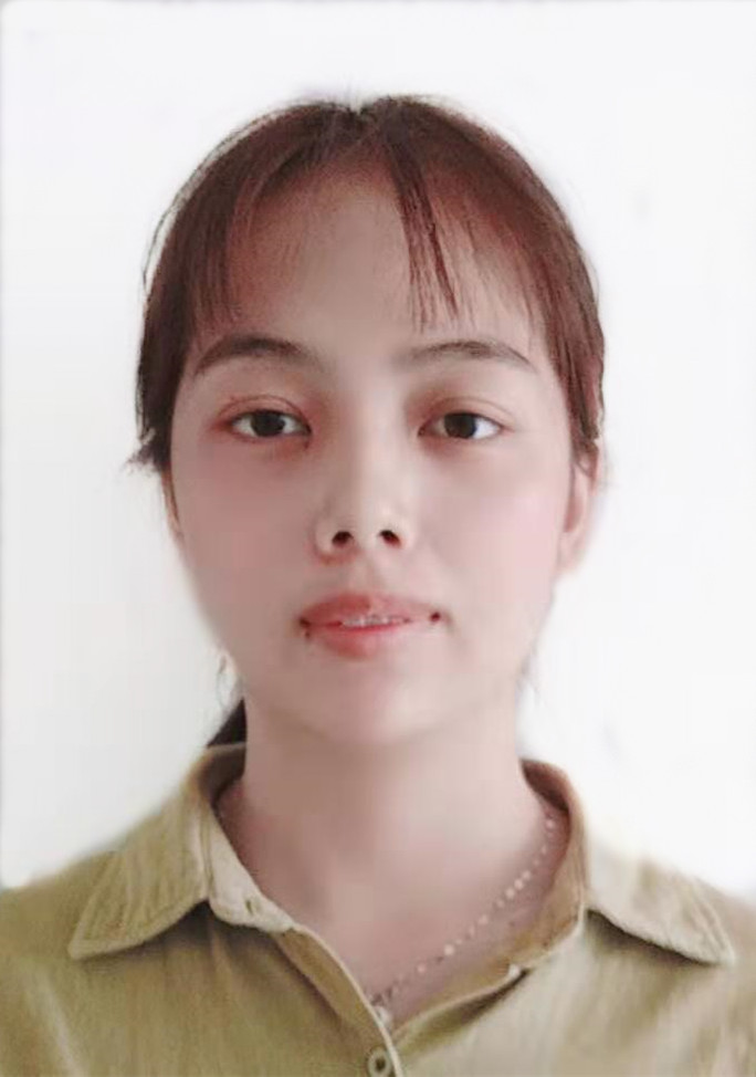 龙岩广源驾校,驾校学车,学车,泉州,晋江,小车培训,考驾照